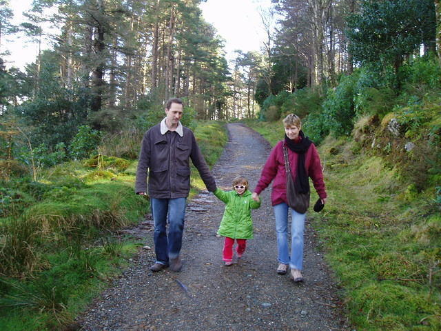 Ierland 20070301_130939 130.jpg