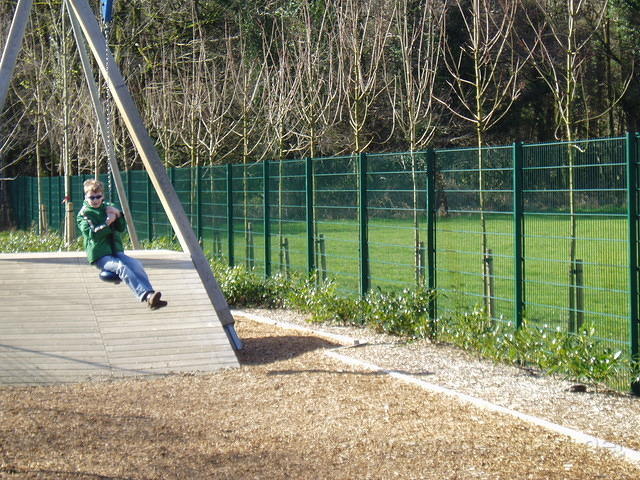 Ierland 20070301_144807 137.jpg