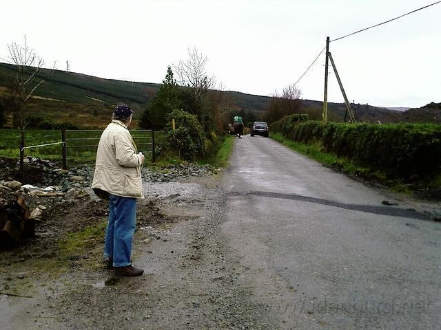 Ierland 20070302_115836 018.jpg