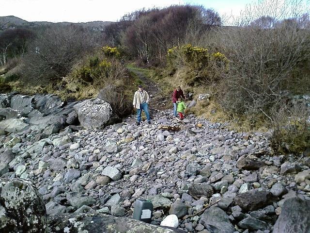 Ierland 20070303_150431 021.jpg