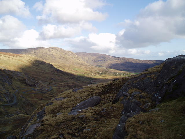 Ierland 20070303_171036 152.jpg