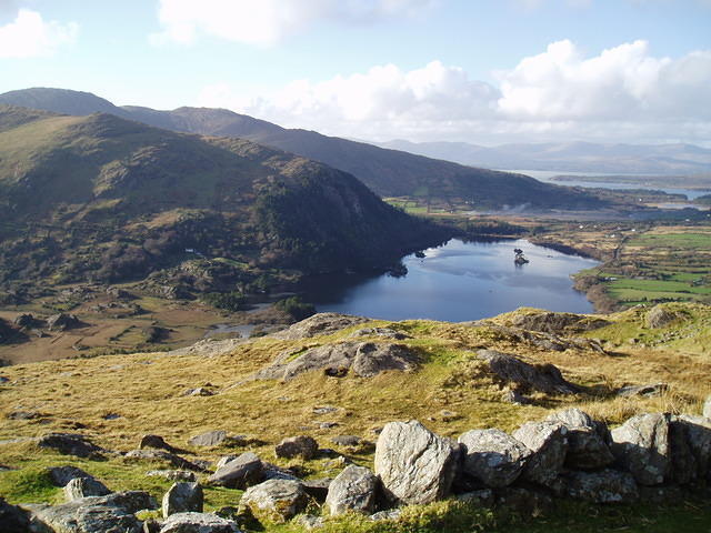 Ierland 20070303_171903 157.jpg