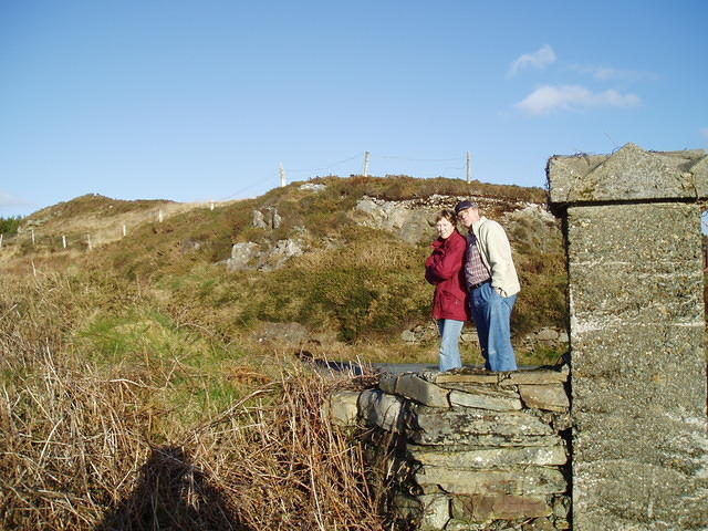 Ierland 20070303_174406 160.jpg
