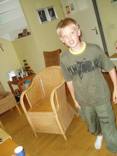 Thomas