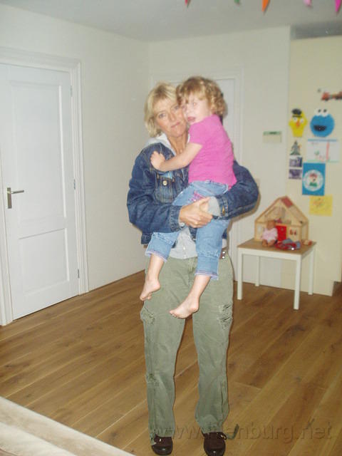 P9270004.JPG