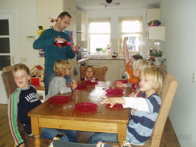 PA070008.JPG