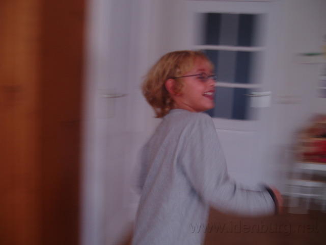PA070012.JPG