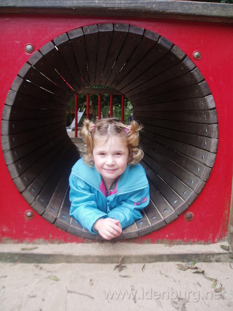 PA130026.JPG