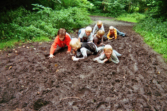 06_imm020_N20.jpg