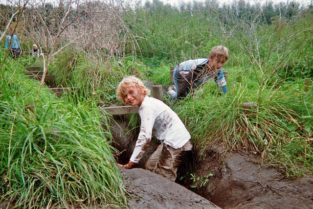 12_imm014_N14.jpg