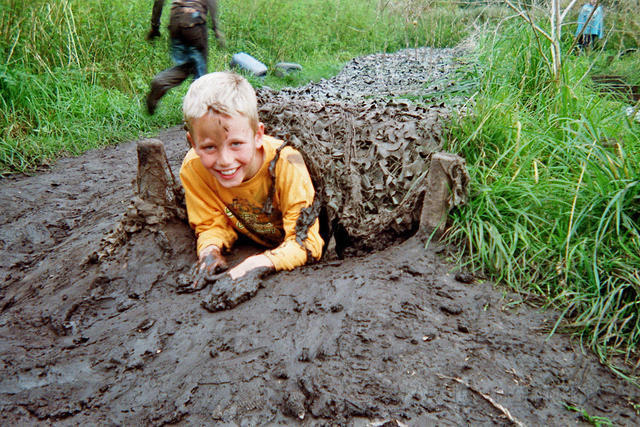 14_imm012_N12.jpg