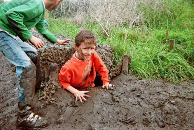 15_imm011_N11.jpg