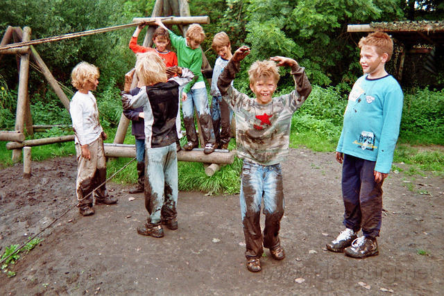 18_imm008_N8.jpg