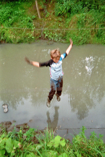 22_imm004_N4.jpg