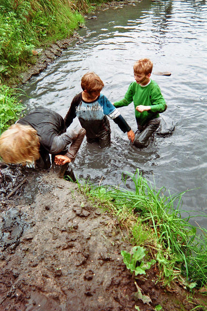 25_imm001_N1.jpg
