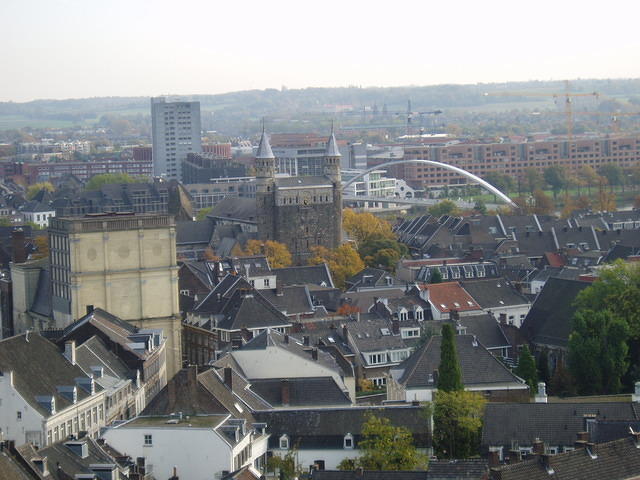 PA290011