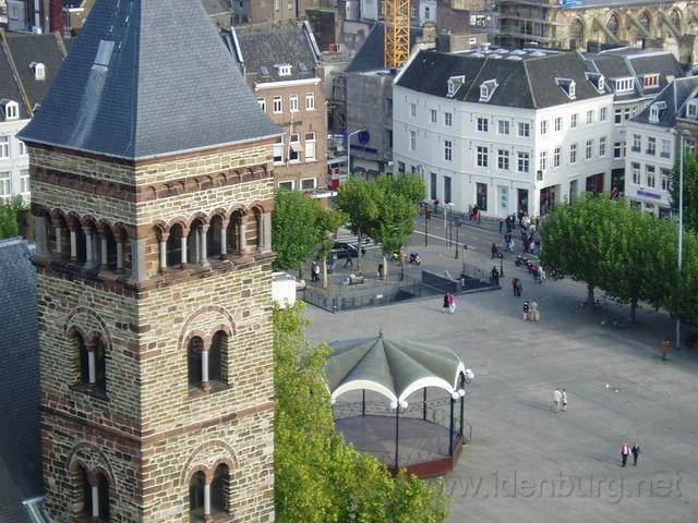 PA290013