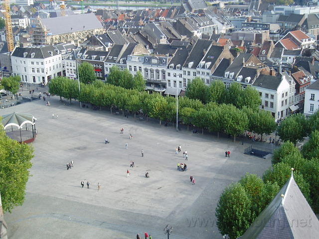 PA290014