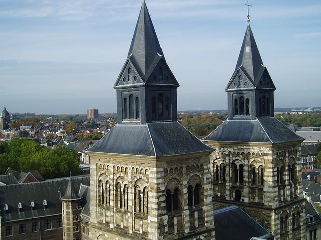 PA290018
