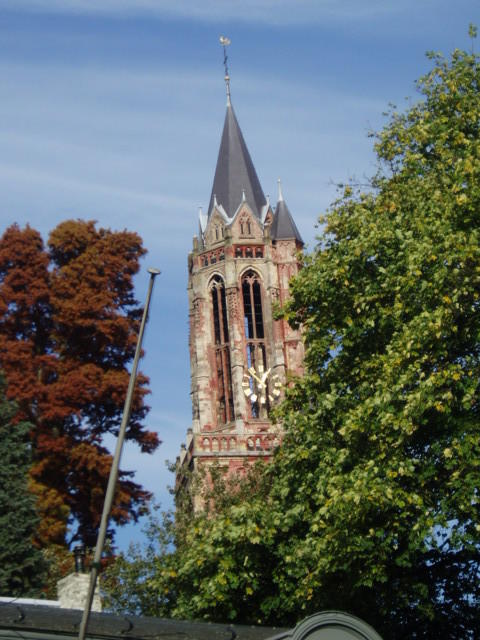 PA290029
