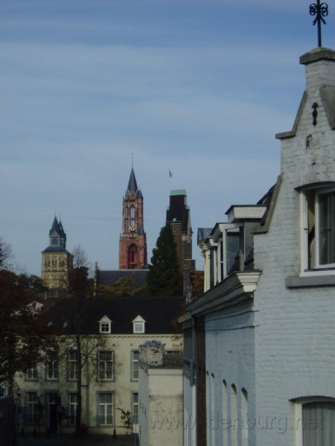 PA290032