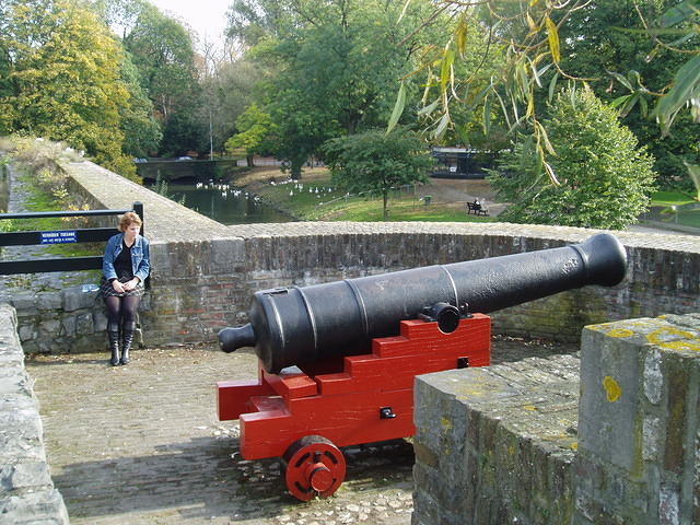 PA290034