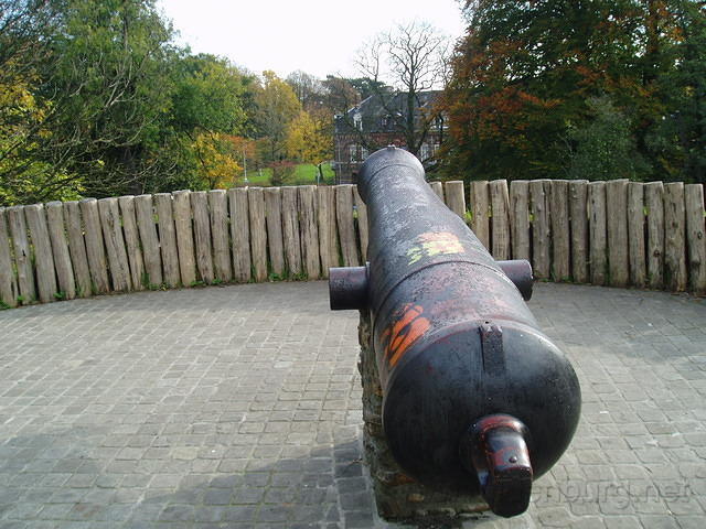 PA290037