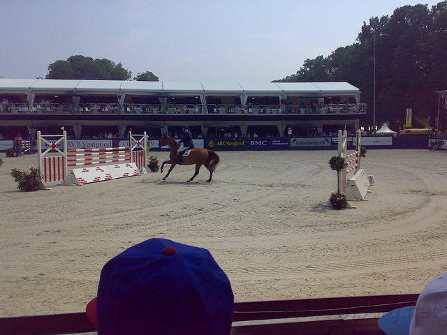 07062008082.jpg