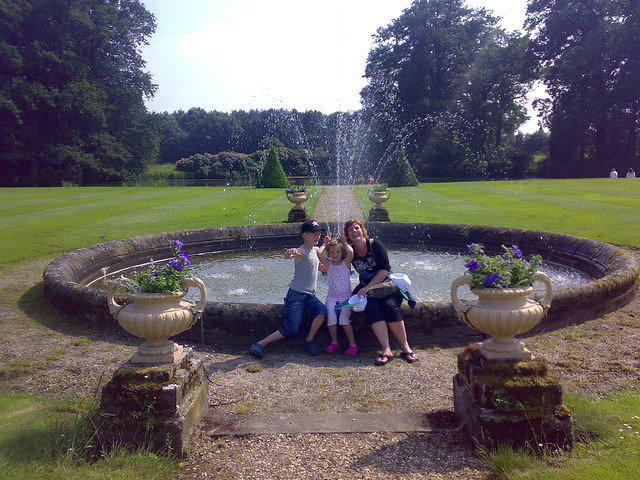 07062008085.jpg