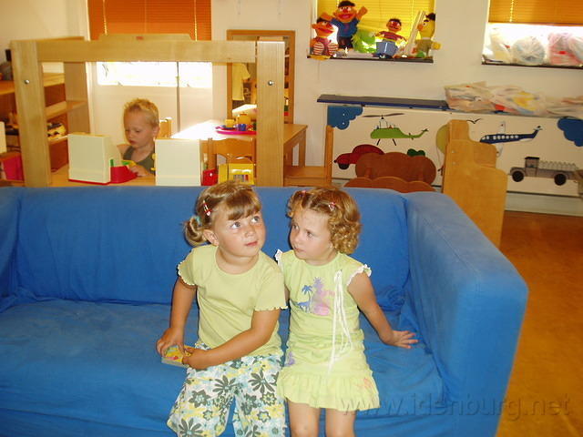 P1010017.JPG