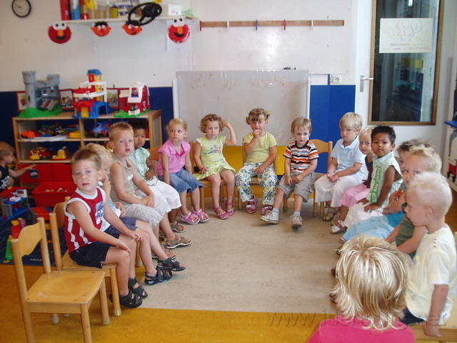 P1010019.JPG