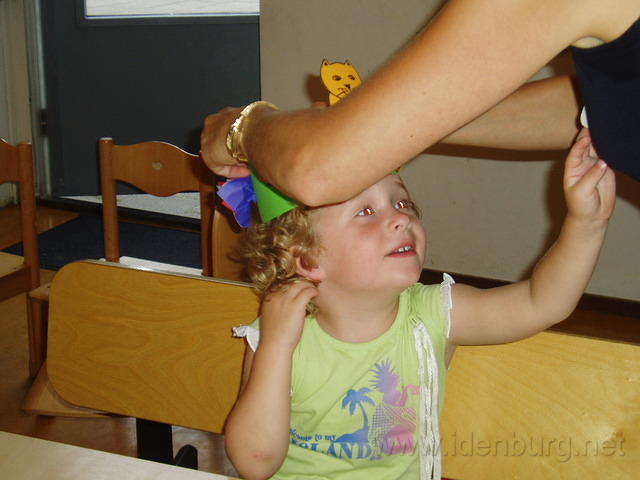 P1010022.JPG