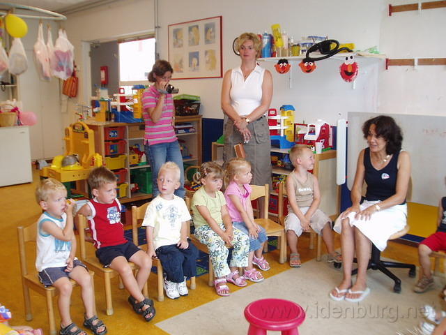 P1010028.JPG