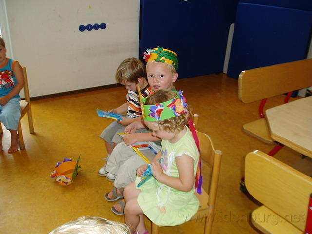 P1010030.JPG