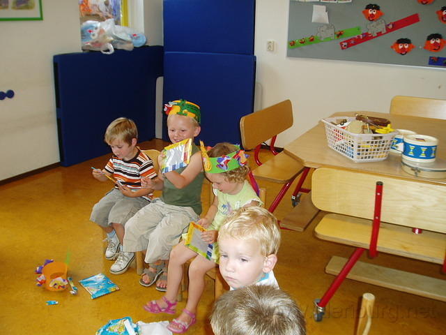 P1010031.JPG