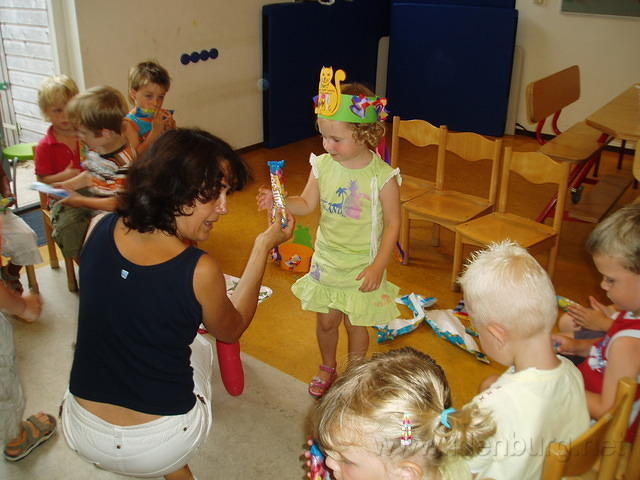 P1010032.JPG