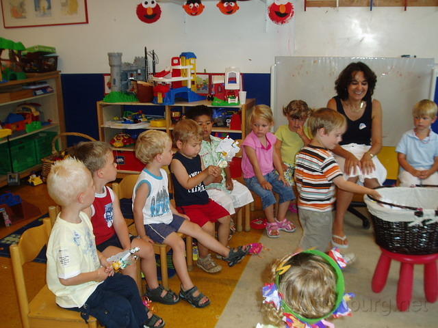 P1010036.JPG