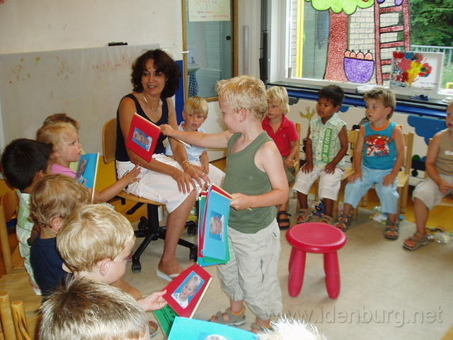 P1010038.JPG