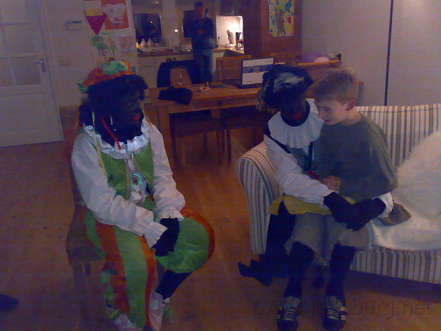 05122007020.jpg