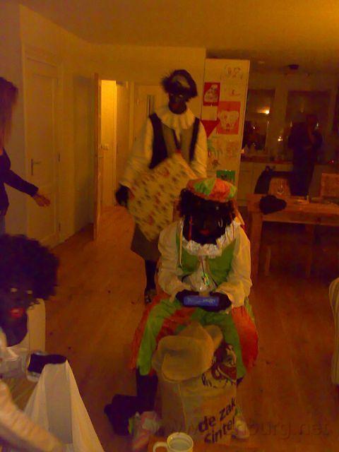 05122007024_rot.jpg