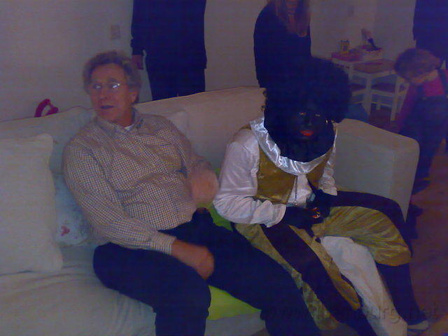 05122007025.jpg