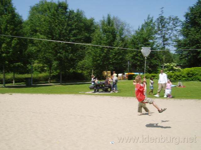 P6080015