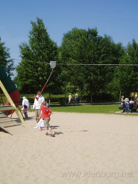 P6080016