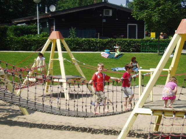 P6080019