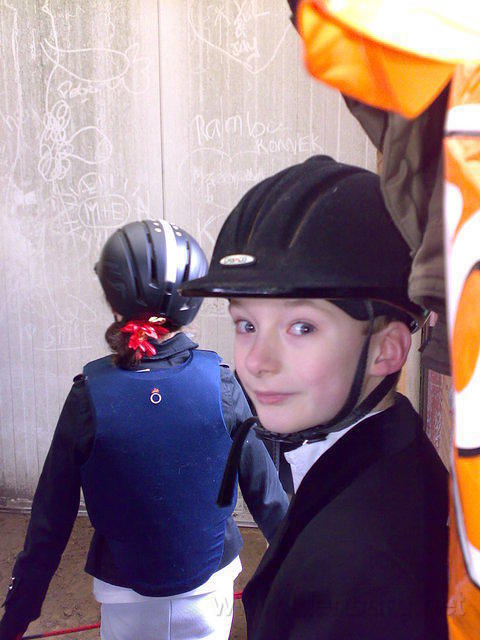 27012008031.jpg
