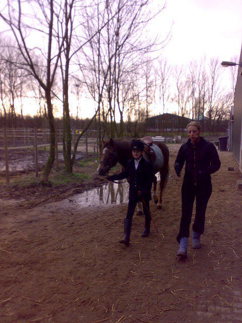 27012008038.jpg