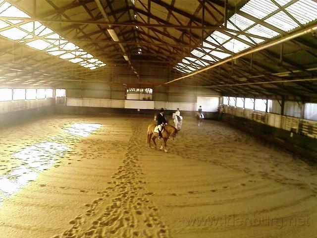 IMAGE_019.jpg