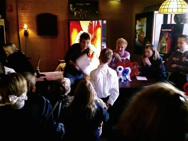 IMAGE_036.jpg