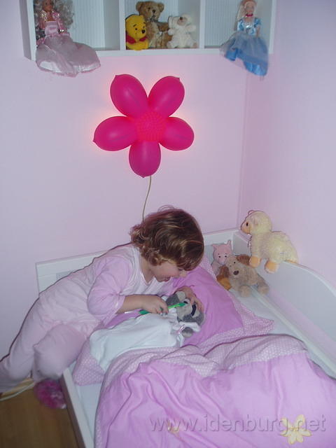 PC010016.jpg