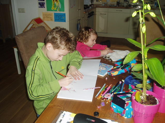 PC020018.JPG